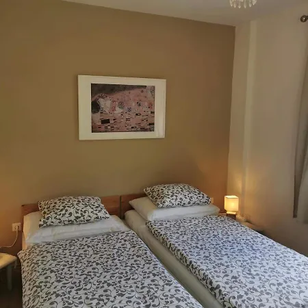 Ginnys Place * Kotschach-Mauthen