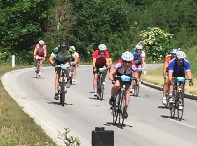 Ginnys Place * Kotschach-Mauthen