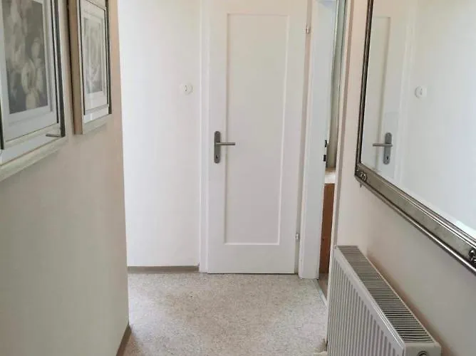 Ginnys Place * Kotschach-Mauthen