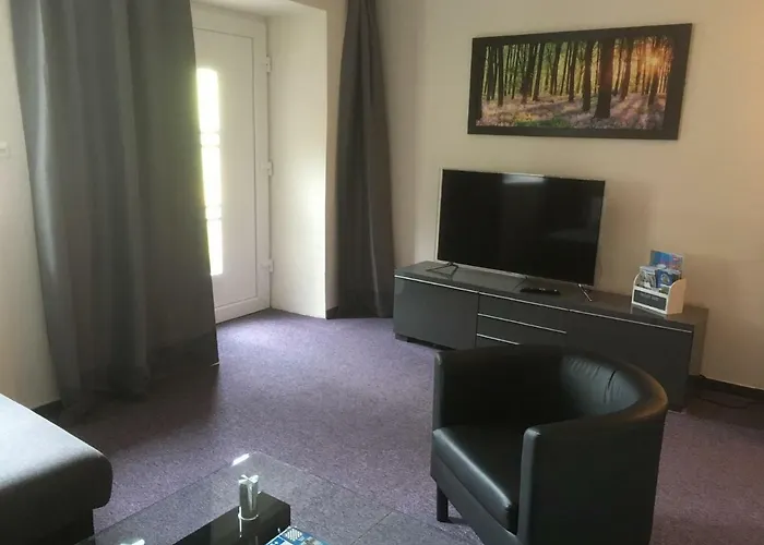 Ginnys Place * Kotschach-Mauthen